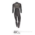 Diving and Surfing Wetsuit Outlet